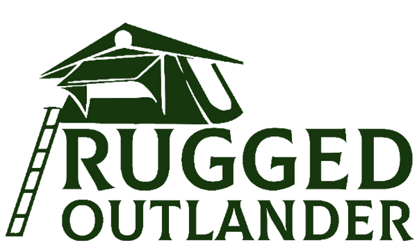 Get Rugged with us