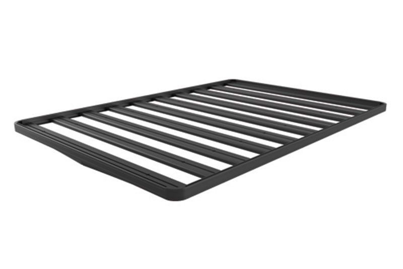 FRONT RUNNER SLIMLINE II TRAY 1425MM(W) X 1964MM(L)
