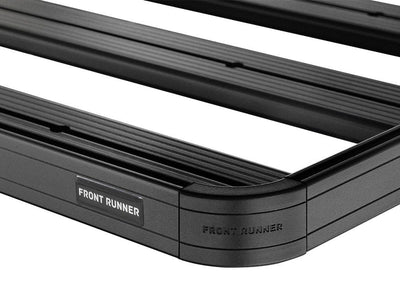 Front Runner Ford Ranger ReTrax XR 5in (2019-2022) Slimline II Load Bed Rack Kit