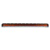 Heretic 40" Amber LED Light Bar