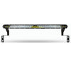 Heretic Toyota Tacoma- Behind The Grille - 30 Inch Light Bar - Clear Lens