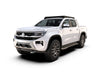 Front Runner Volkswagen Amarok (2023-Current) Slimsport Roof Rack Kit