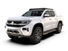 Front Runner Volkswagen Amarok (2023-Current) Slimsport Roof Rack Kit/Lightbar Ready