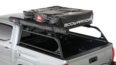 BODY ARMOR 4X4 SKY RIDGE 6.5' AWNING