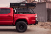 BODY ARMOR 4X4 TOYOTA TACOMA OVERLAND RACK 2005-2023