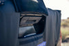 BODY ARMOR 4X4 PICKUP BIKE PAD (LARGE SIZE)