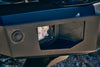 BODY ARMOR 4X4 FORD BRONCO ODYSSEY FRONT BUMPER 2021-2023