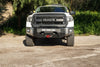 BODY ARMOR 4X4 TOYOTA TUNDRA HILINE FRONT WINCH BUMPER 2014-2021
