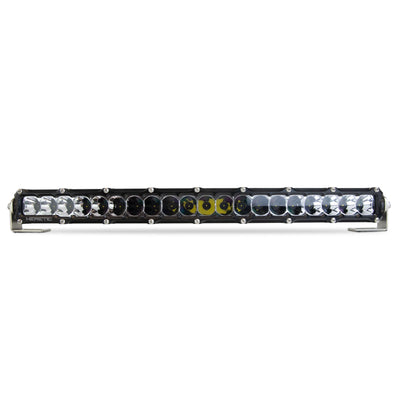 Heretic 20" LED Light Bar