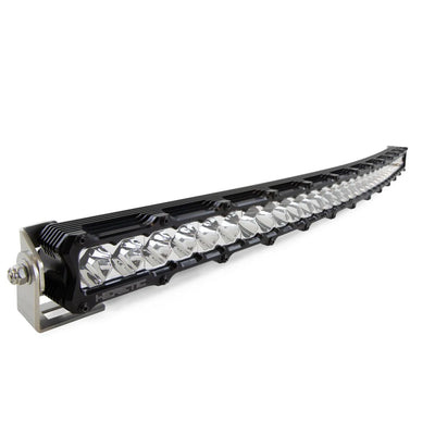 Heretic 30" Curved LED Light Bar