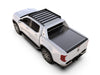 Front Runner Volkswagen Amarok (2023-Current) Slimsport Roof Rack Kit