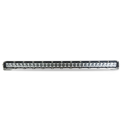 Heretic 30" LED Light Bar