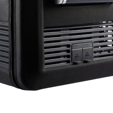 Dometic Protective Cover For CFX3 35