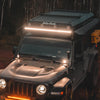 Heretic 50" LED Light Bar