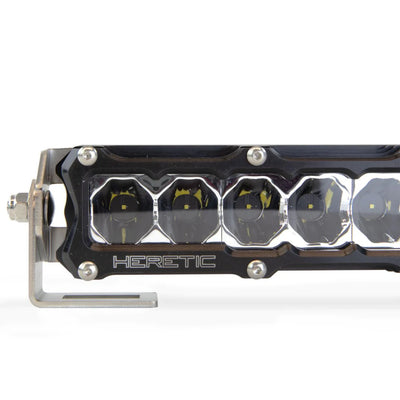 Heretic 40" LED Light Bar