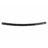 Heretic 30" Amber Curved LED Light Bar