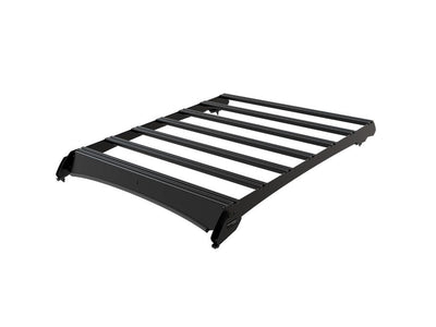 Front Runner Volkswagen Amarok (2023-Current) Slimsport Roof Rack Kit