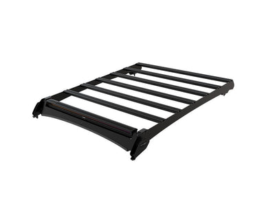 Front Runner Volkswagen Amarok (2023-Current) Slimsport Roof Rack Kit/Lightbar Ready