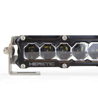 Heretic 50" LED Light Bar