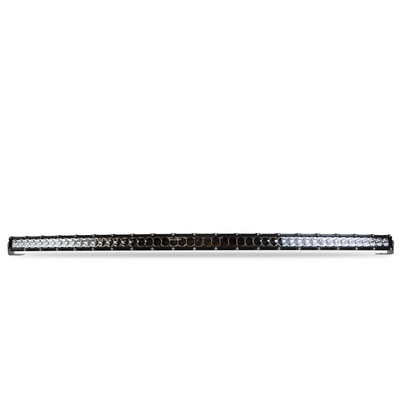 Heretic 50" Curved LED Light Bar