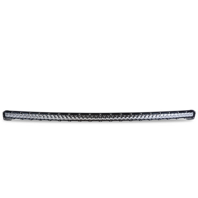 Heretic 50" Curved LED Light Bar