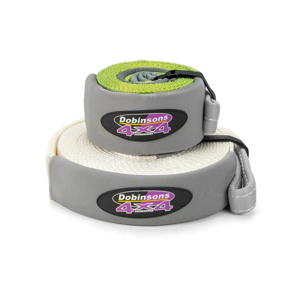 Dobinsons Recovery kit