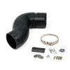 Dobinsons Snorkel Kit For Toyota Hilux Vigo