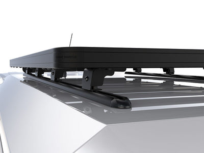 Front Runner Truck Canopy or Trailer with OEM Track Slimline II Rack Kit / 1255mm(W) X 1762mm(L)