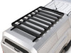 Front Runner Truck Canopy or Trailer Slimline II Rack Kit / Tall / 1425mm(W) X 1560mm(L)