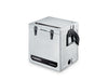 Dometic WCI 33L Cool-Ice Icebox / Stone