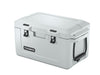 Dometic Patrol 35L Cooler Mist