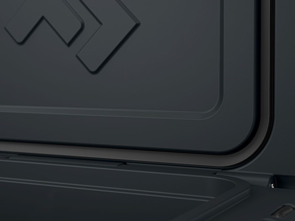 Dometic Patrol 55L Cooler