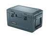 Dometic Patrol 35L Cooler Ocean