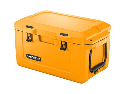 Dometic Patrol 35L Cooler Glow