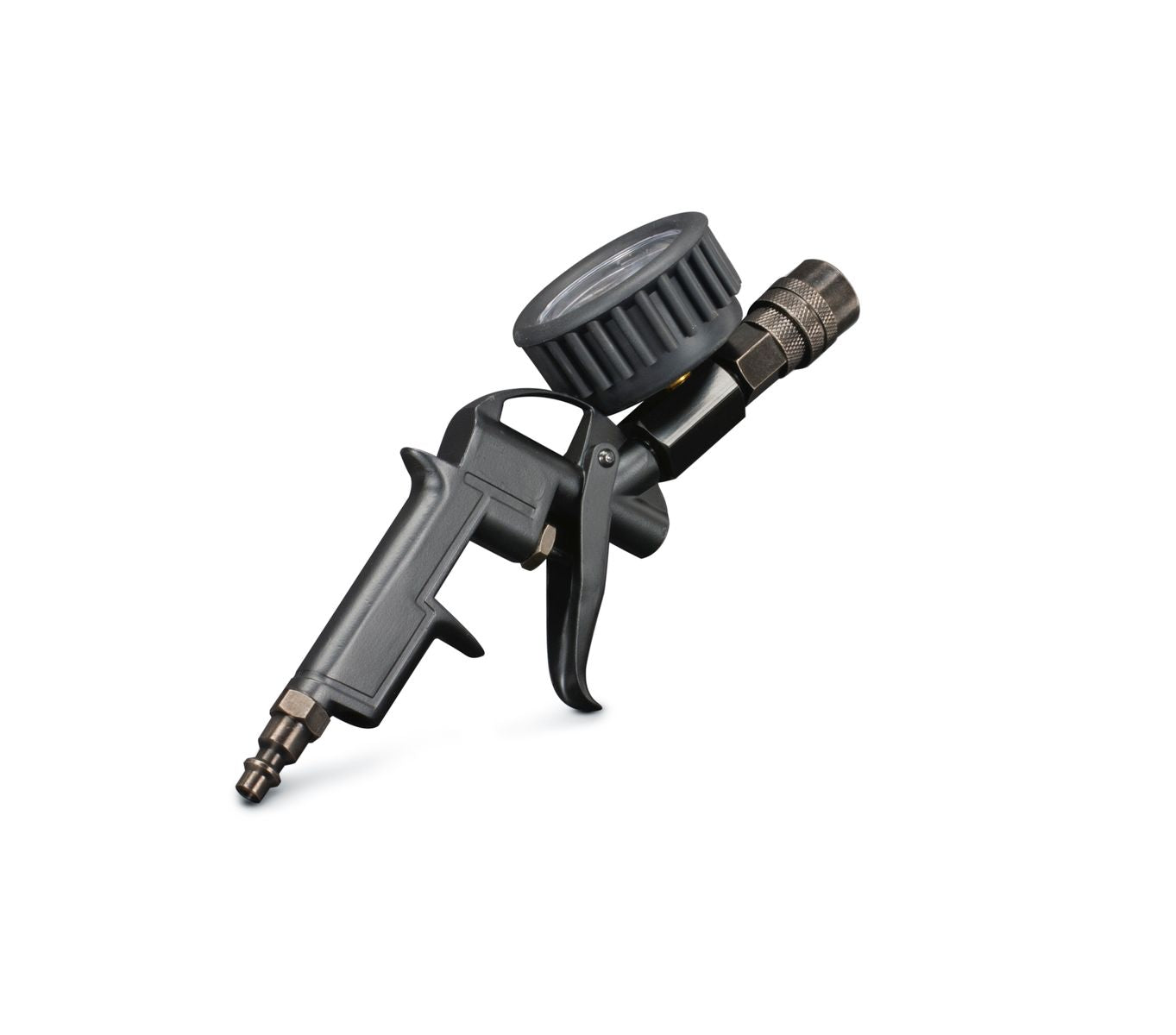 Viair TLC Tire Inflator