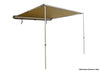 Dobinsons Roll Out Awning 2.0m X 3.0m Medium