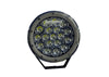 Dobinsons 7" Led Spotlight 90 Watt Pair