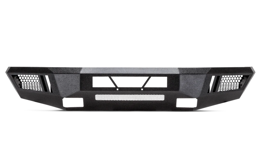 BODY ARMOR 4X4 FORD F-150 ECO SERIES FRONT BUMPER 2009-2014