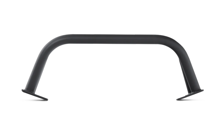 BODY ARMOR 4X4 JEEP WRANGLER JL & GLADIATOR JT TUBE GRILL GUARD (BOLT ON) 2018-2023