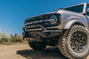 BODY ARMOR 4X4 FORD BRONCO ODYSSEY FRONT BUMPER 2021-2023