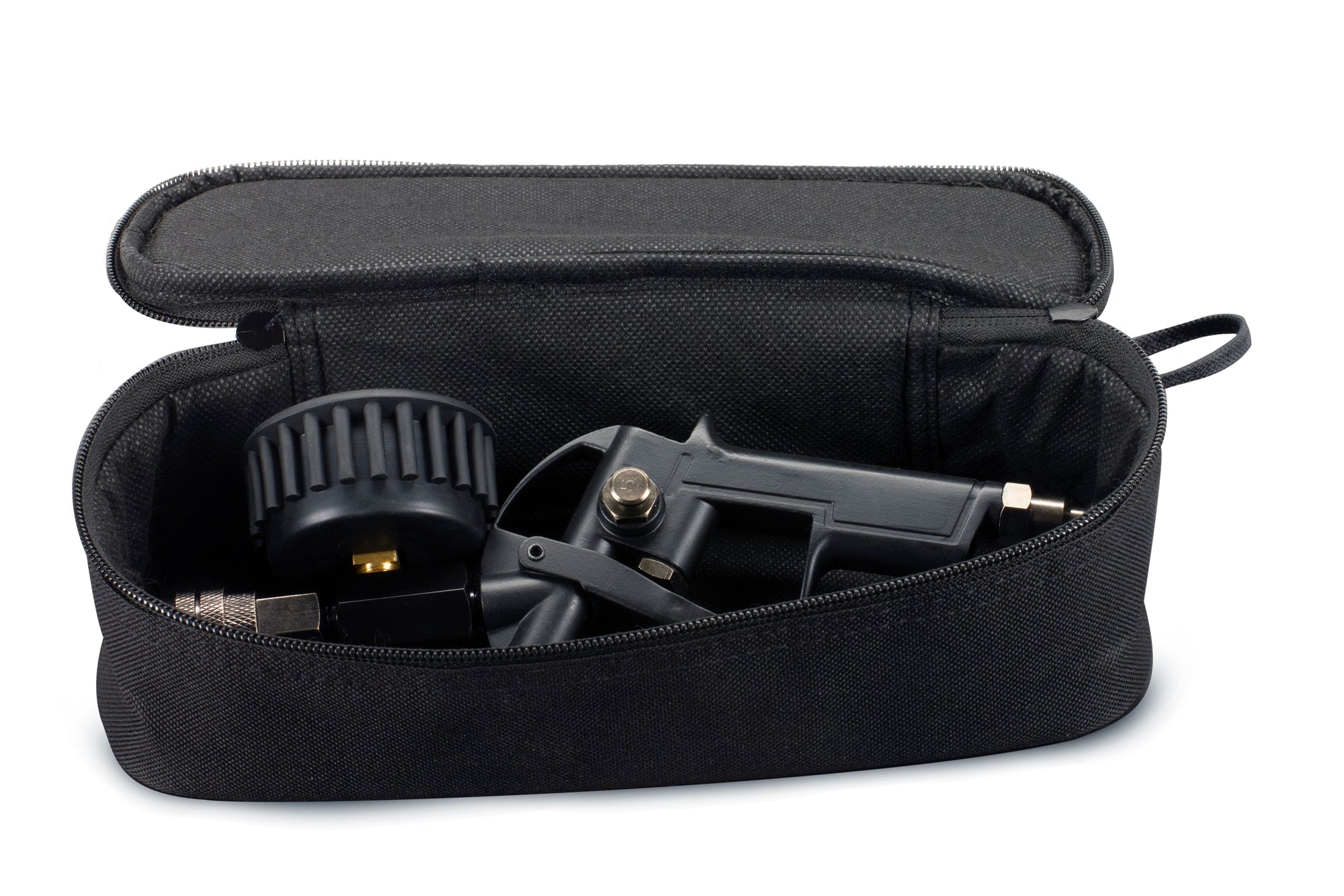 Viair TLC Tire Inflator