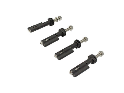 Front Runner MAXTRAX Mounting Pin Set