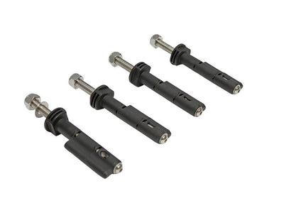 Front Runner MAXTRAX Mounting Pin Set