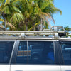 Dobinsons Roof Top Tent Rack For Toyota Land Cruiser 60, 80 Series And Nissan Patrol Y60, Y61