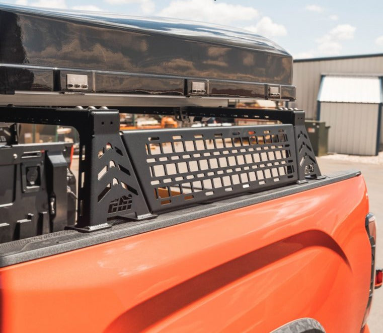 CBI Universal Bed Bars