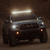 Heretic 40" LED Light Bar