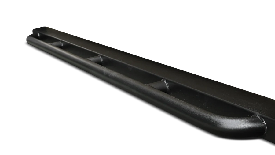 BODY ARMOR 4X4 JEEP WRANGLER LJ ROCKCRAWLER SIDE STEPS 2004-2006