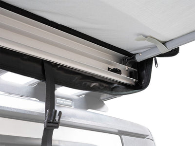 Front Runner Easy-Out Awning / 1.4M / Black