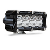 Heretic BA-4 LED Pod Light