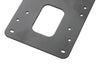 Front Runner Battery Device Mounting Plate